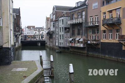 Dordrecht Netherlands